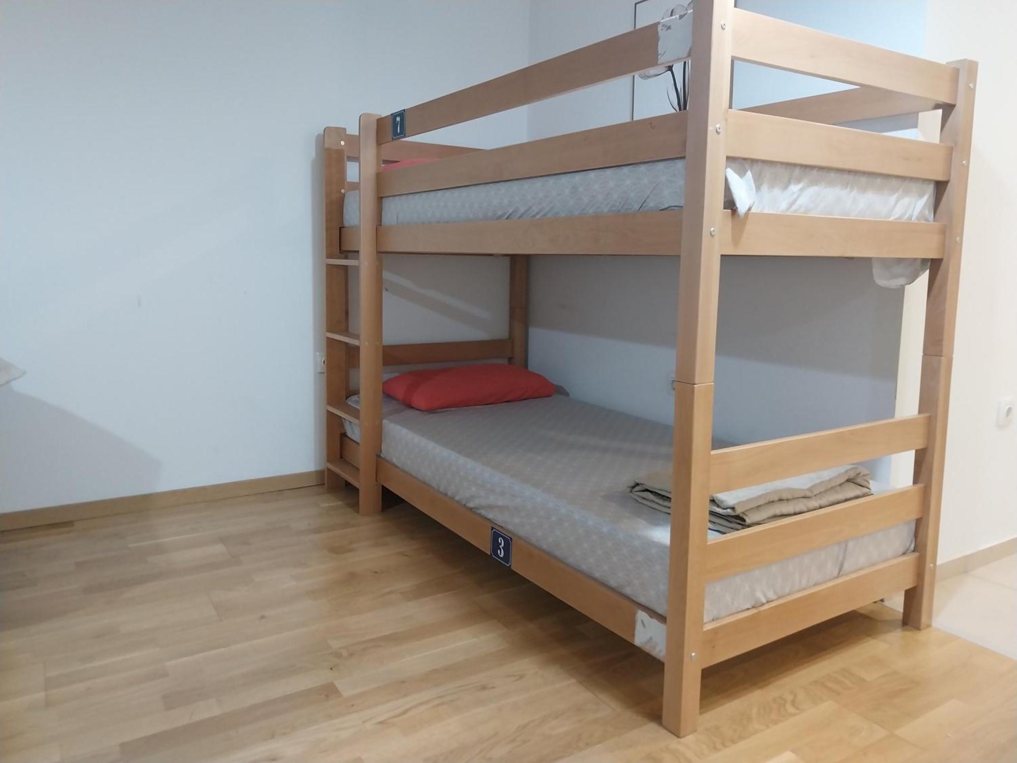 Ilina Apartment Skopje Zewnętrze zdjęcie